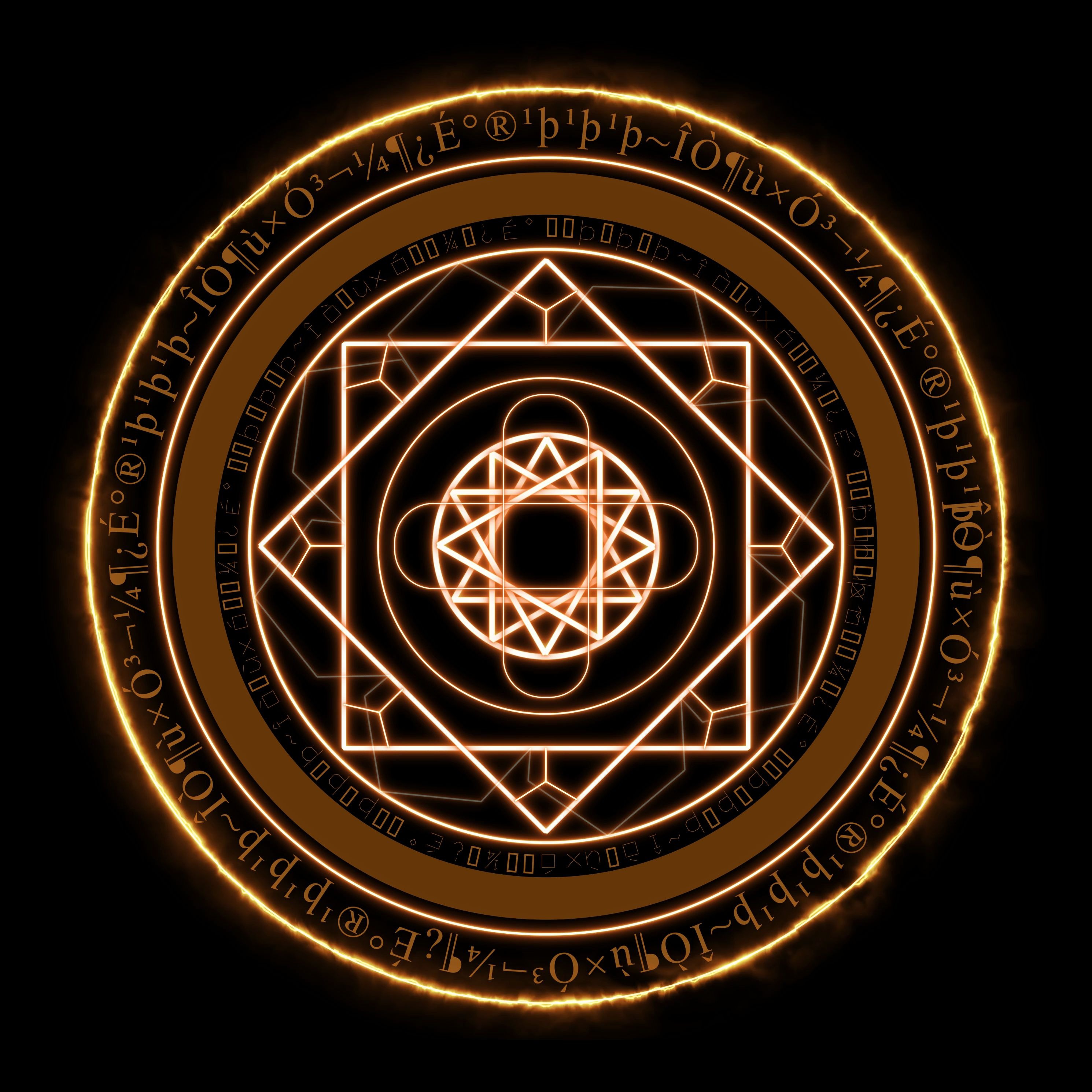 仿奇异博士魔法