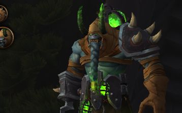 两分钟看懂萨格拉斯之墓2号恶魔审判庭打法