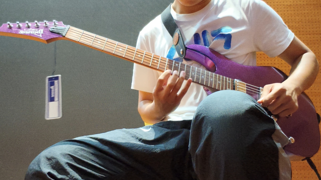 小林信一地狱训练第一条!速度60