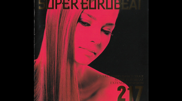 スーパーユーロビート SUPER EUROBEAT VOL.217 Amazon.co.jp: スーパー・ユーロビート VOL.217: ミュージック
