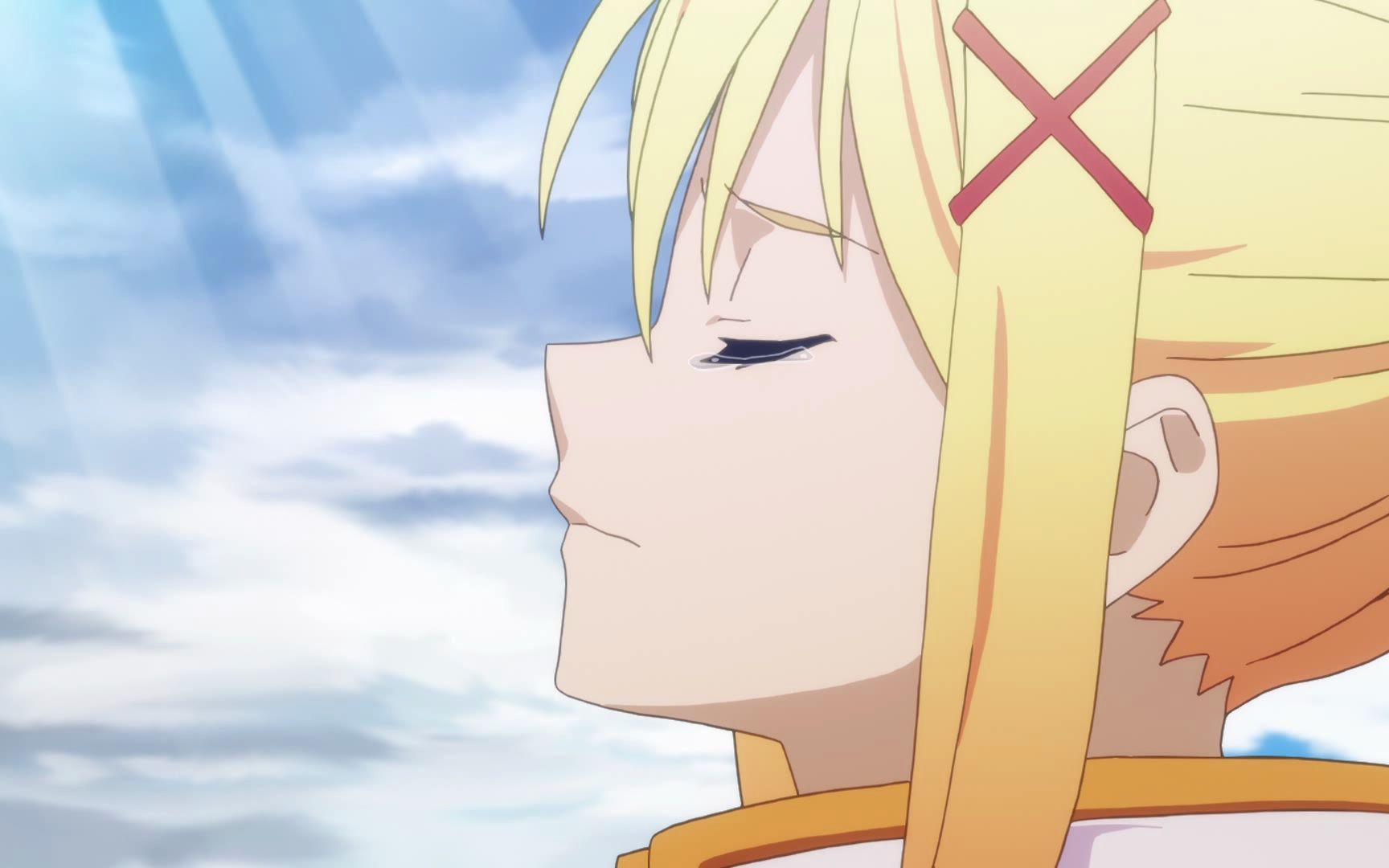 为美好的世界献上祝福058