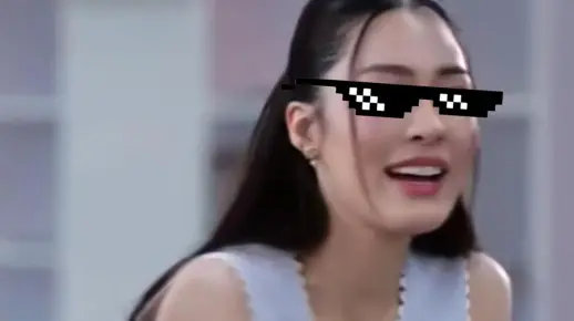 大型纪录片之《邝玲玲传奇》