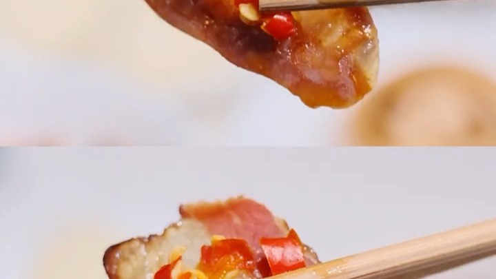 不踩雷指南秘微蒸烤一体机怎么选 小户型厨房的苦到底是谁在受？想买一台微蒸烤炸一体机，又担心各种踩坑终于被我挖到了这台：美的寻味pro3.0微蒸