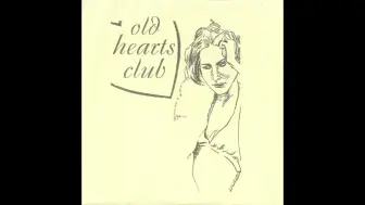 Download Video: 【90s/Indie Rock/Midwest Emo/slowcore/Post Rock】Old Hearts Club