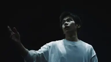 黒崎十全-哔哩哔哩_Bilibili