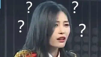 【SNH48 HII】这公演不上也罢