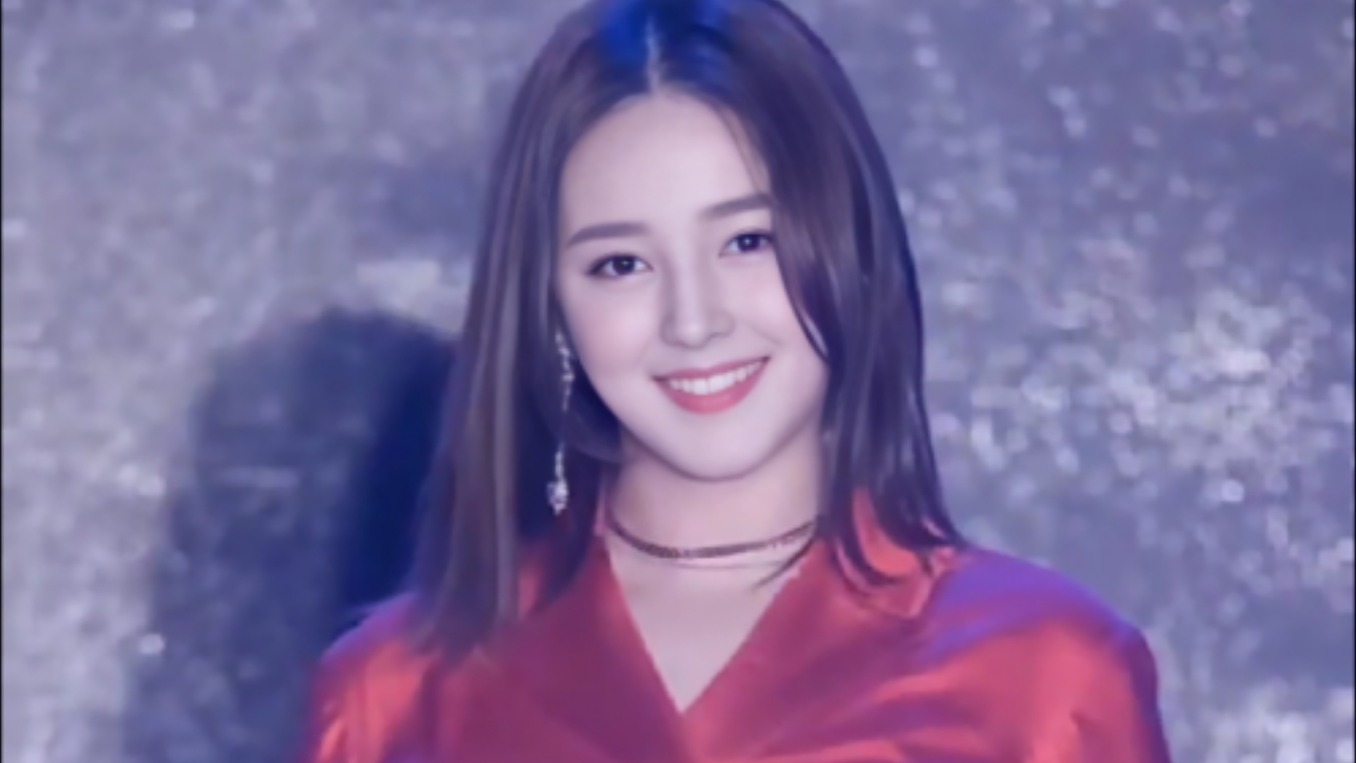 momoland李承利《jjan koong kwang》舞曲饭拍