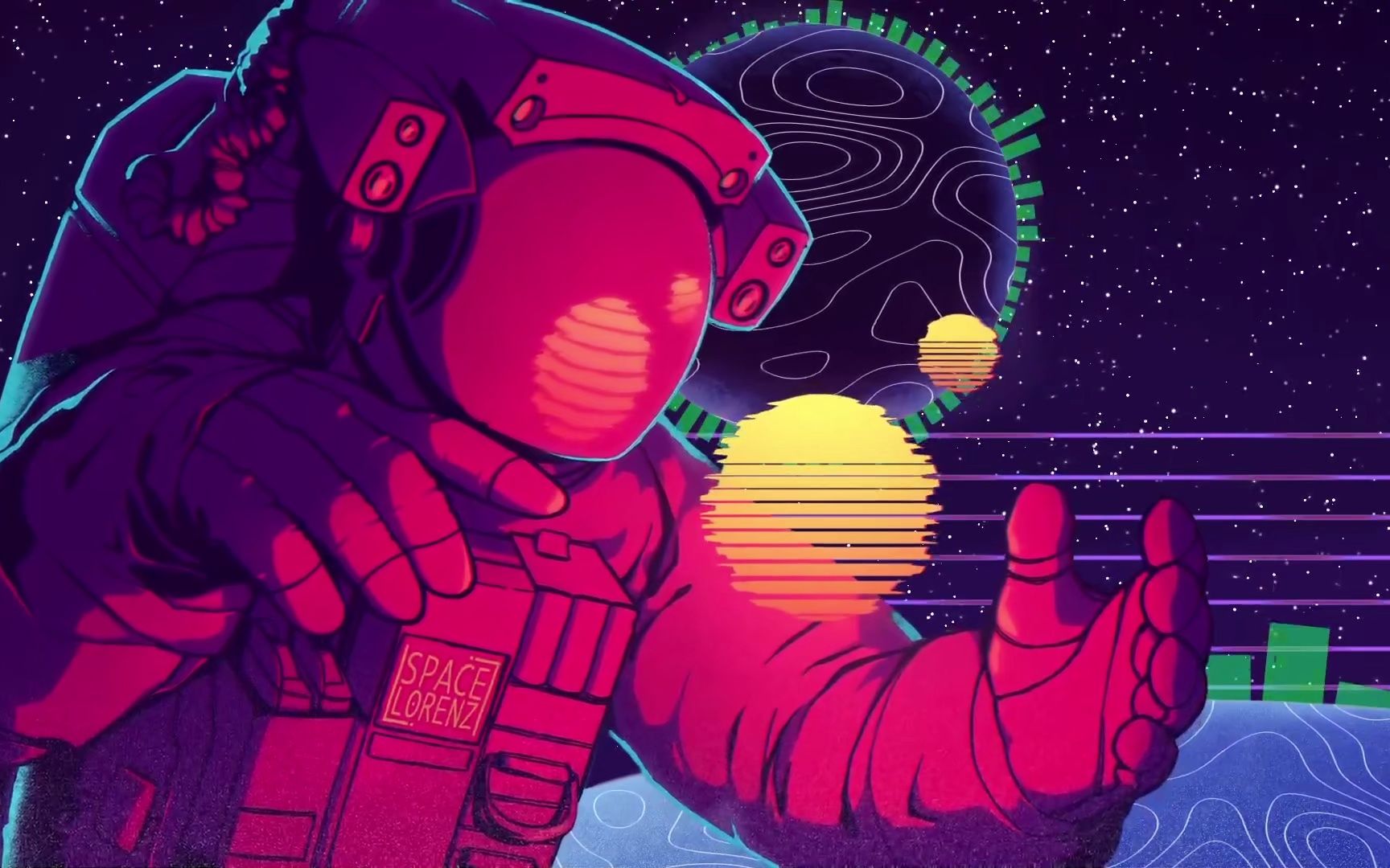 p. nate dogg) - ap汉人_哔哩哔哩_bilibili