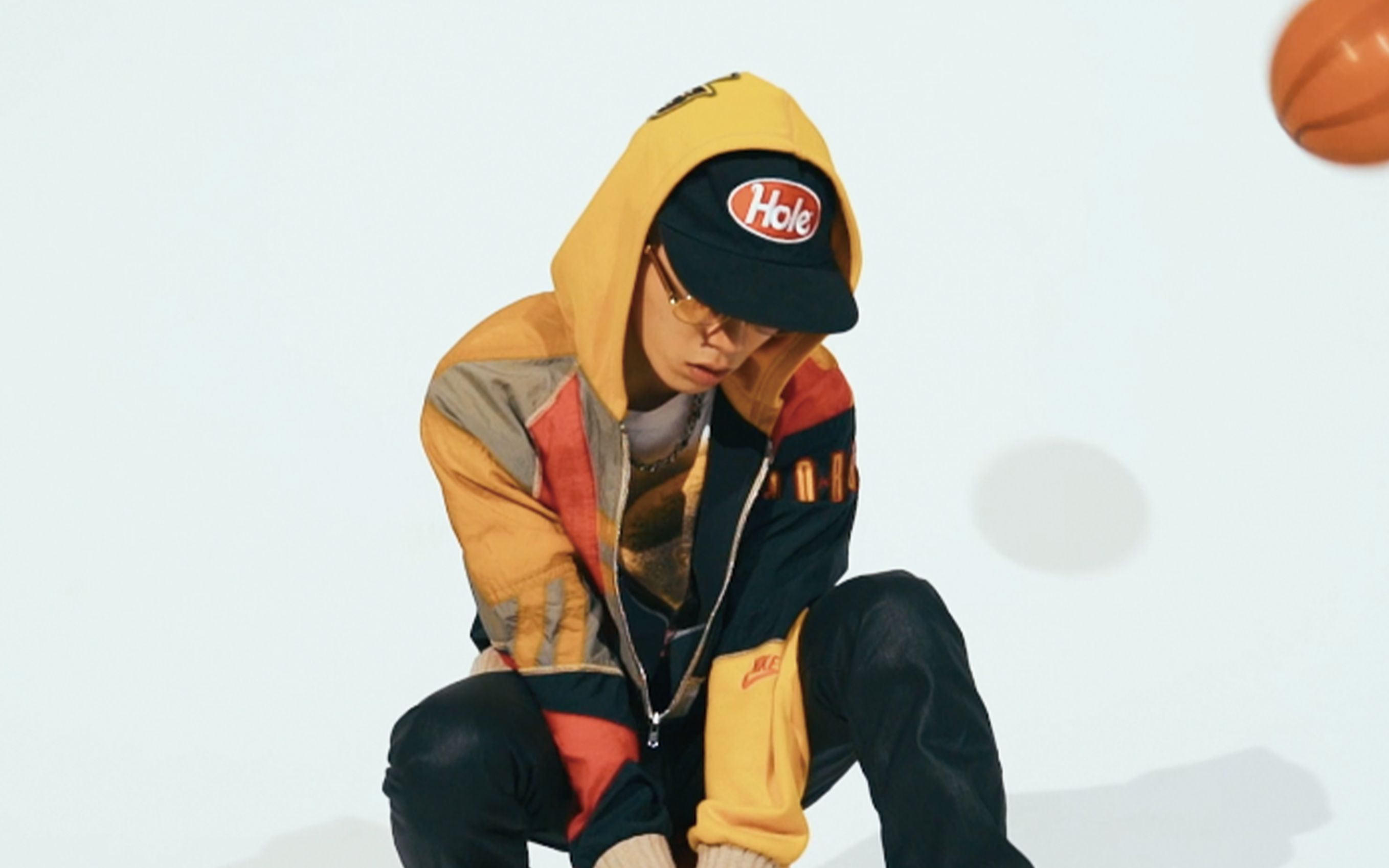 jp the wavy -louis 8