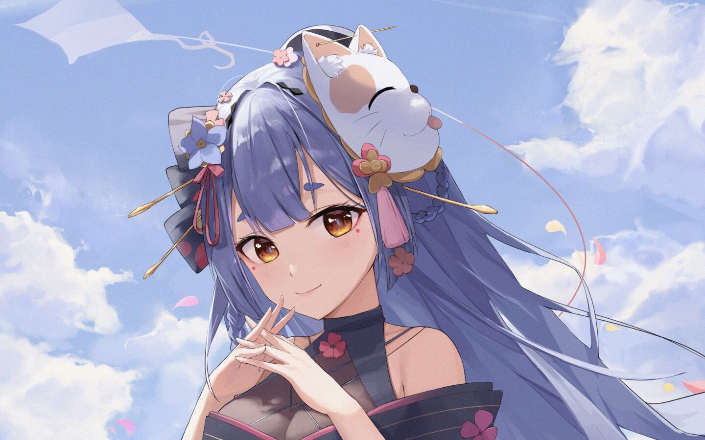 [阿梓]《火红的萨日朗》dj版!