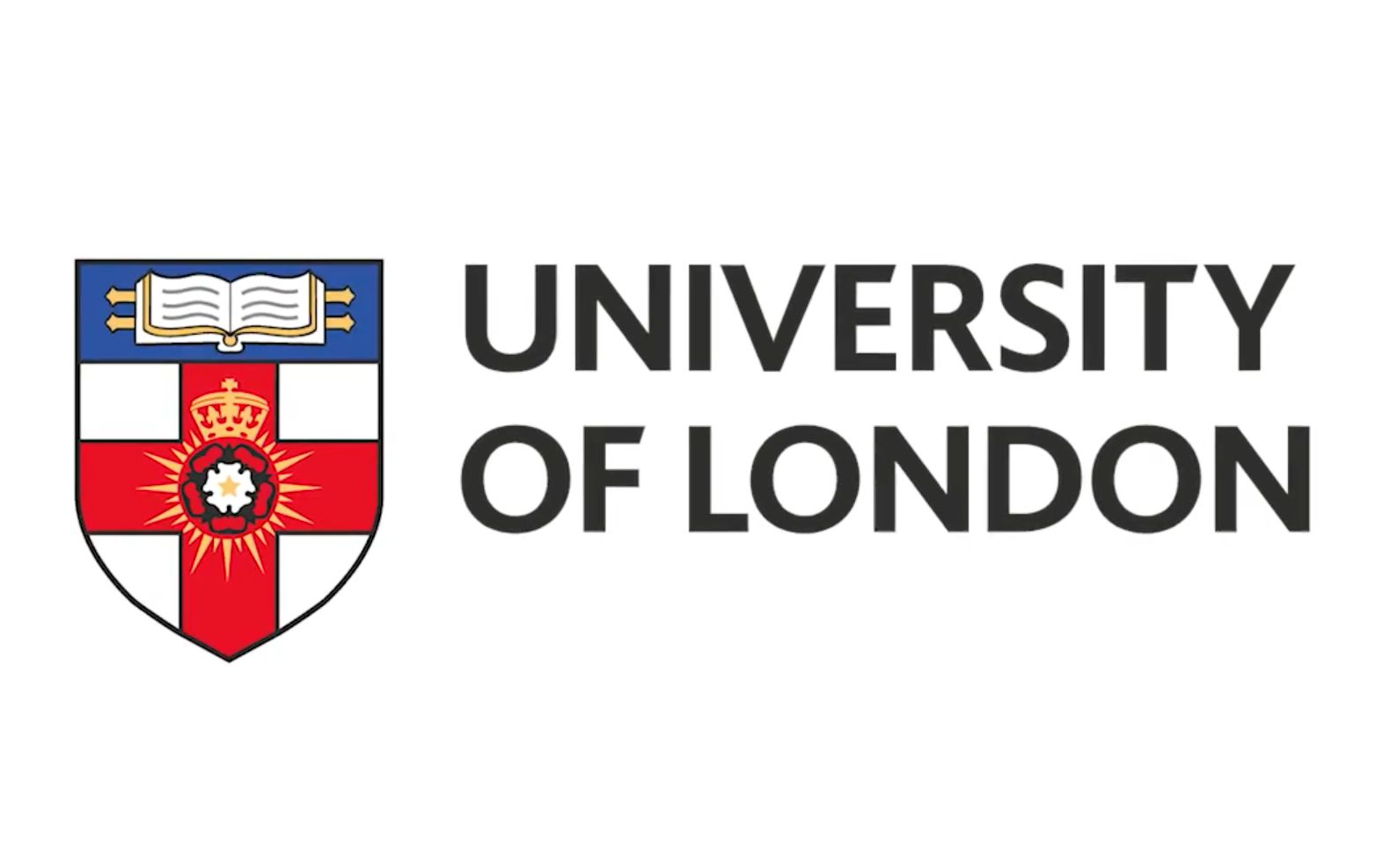 [图]伦敦大学宣传片（University of London）