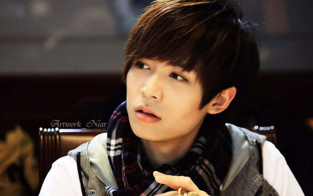 用《棉花糖》打开《创造营2019》,看张远马雪阳深情告白,相爱相杀