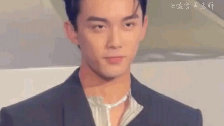 [图]一生要强的中国男人们