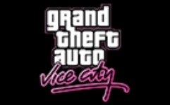 gta罪恶都市(57):疤面煞星罪恶都市