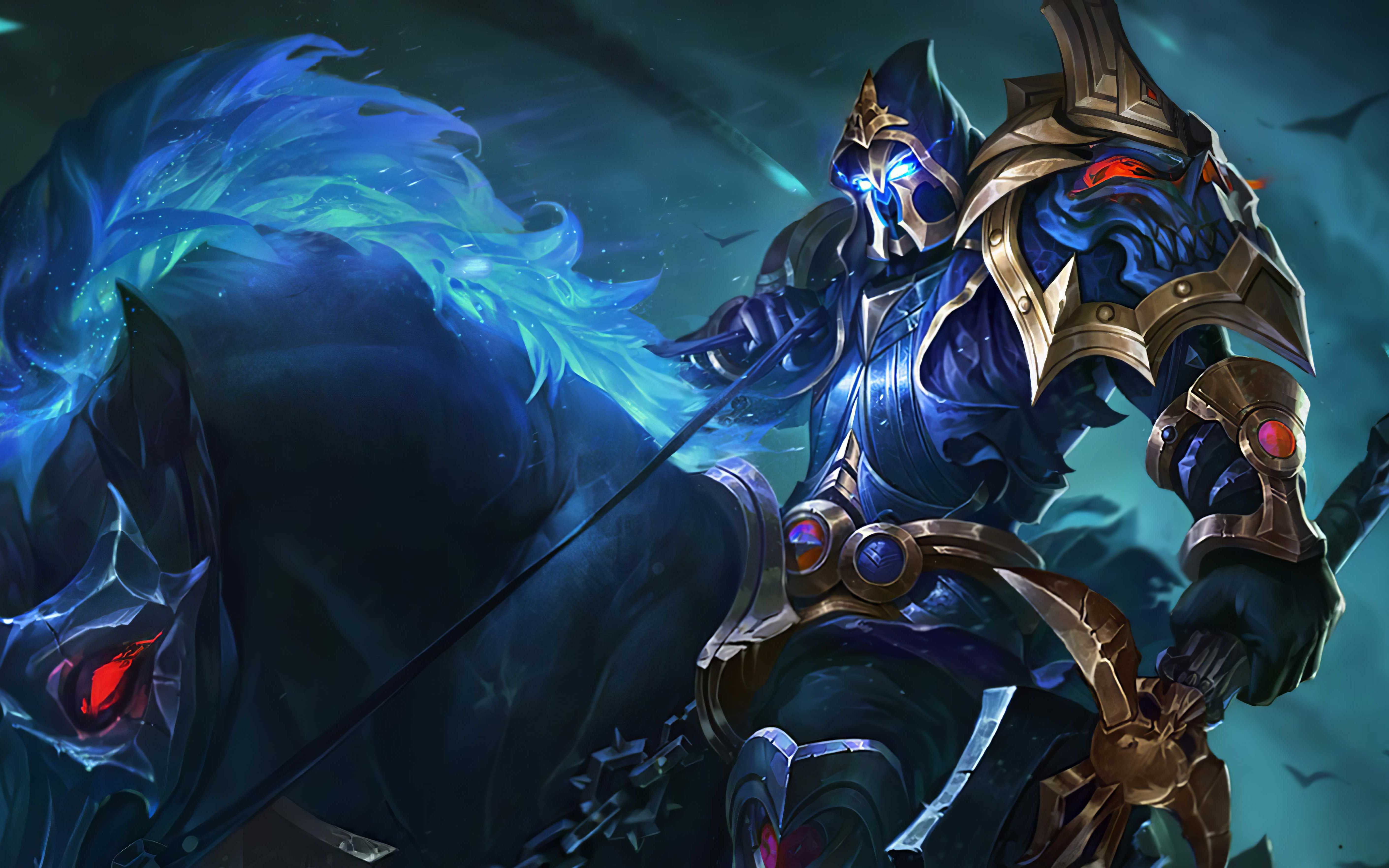 虎牙-东辰晨琳_2020-06-22-0803_06-22-0805_边惩打法荣耀局教学