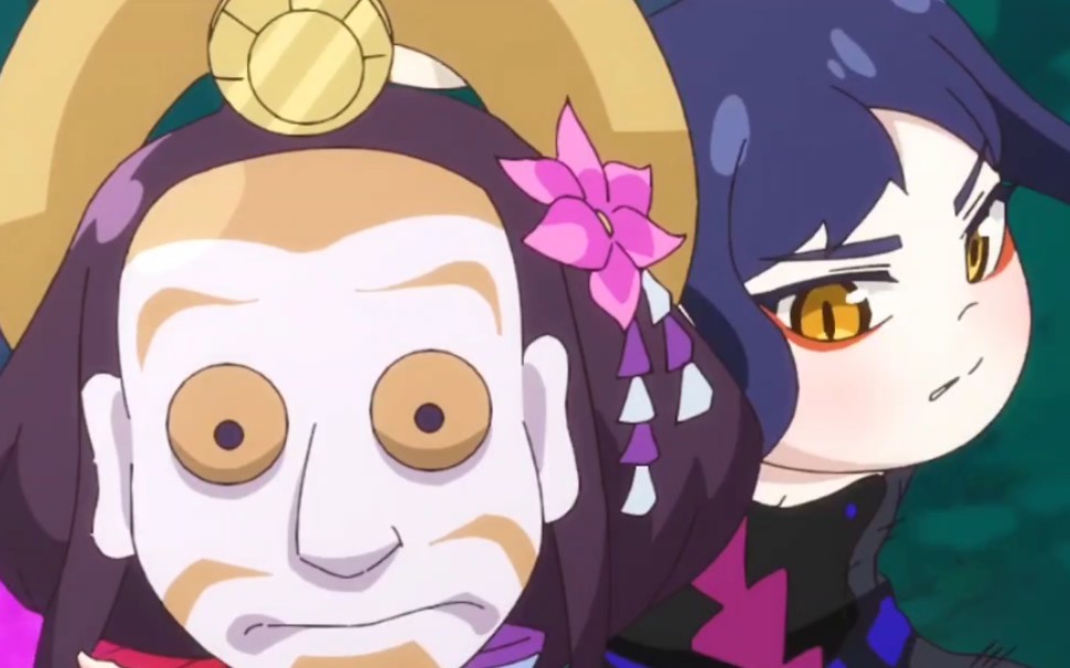 玉藻前: 再诬陷我就黑化给你看-番茄可以加英文-默认收藏夹-哔哩哔哩