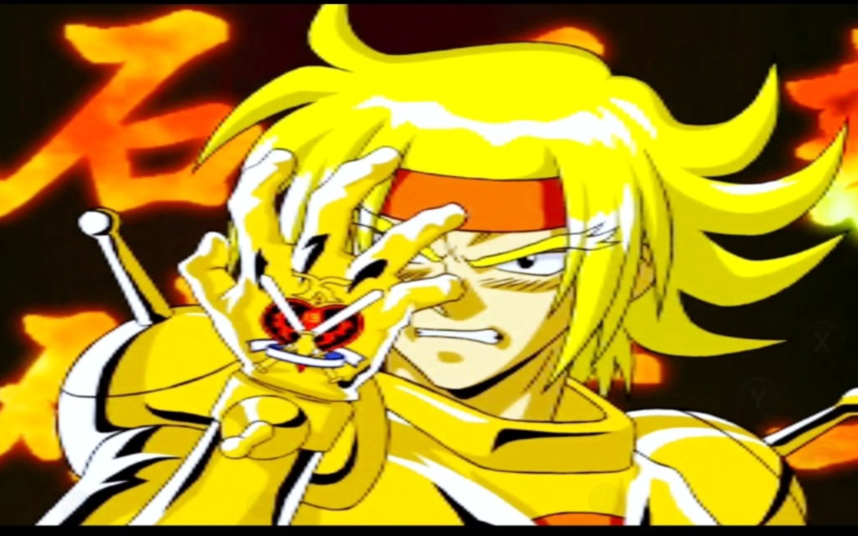 机战neo多蒙神高达vsdg细胞石破天惊拳_单机游戏热门视频