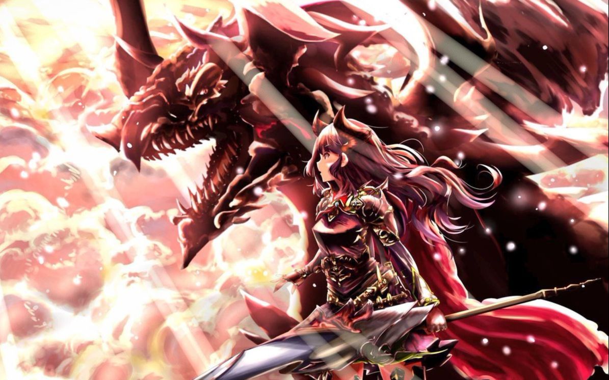 【影之诗】神抽佐伊救命翻盘,林德龙绝地求生_哔哩哔哩 (゜-゜)つロ