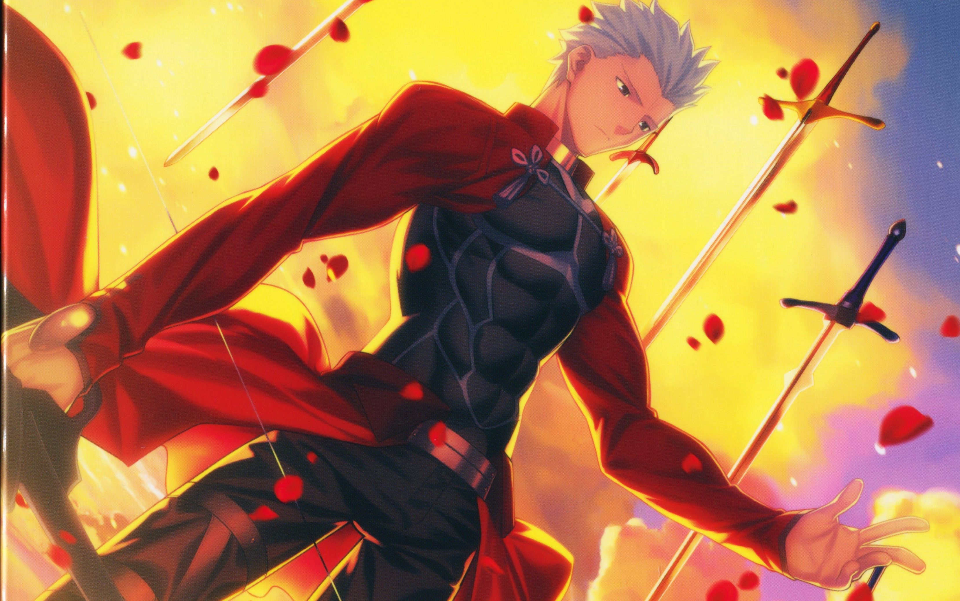 【aimer】 brave shine 现场版_哔哩哔哩 (゜-゜)つロ 干杯~-bilibili