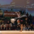 BBoy Brahim 5大最经典Battle高光时刻