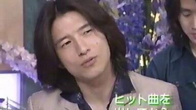 Mr.Children】レコード大賞2004 sign_哔哩哔哩_bilibili Mr.Children】レコード大賞2004 sign_哔哩哔哩_bilibili