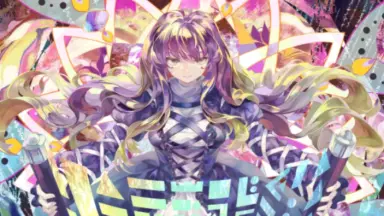 リセ 旧lycee ラッキー スタジオ緑茶 恋色空模様 万札のゆっきー 未交換 プジョット on X: 