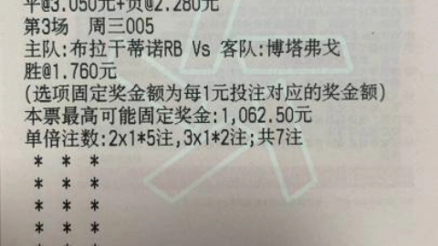 今日竞彩足球推荐,分析,预测 足球状态正好感谢新老朋友一起卡干主任