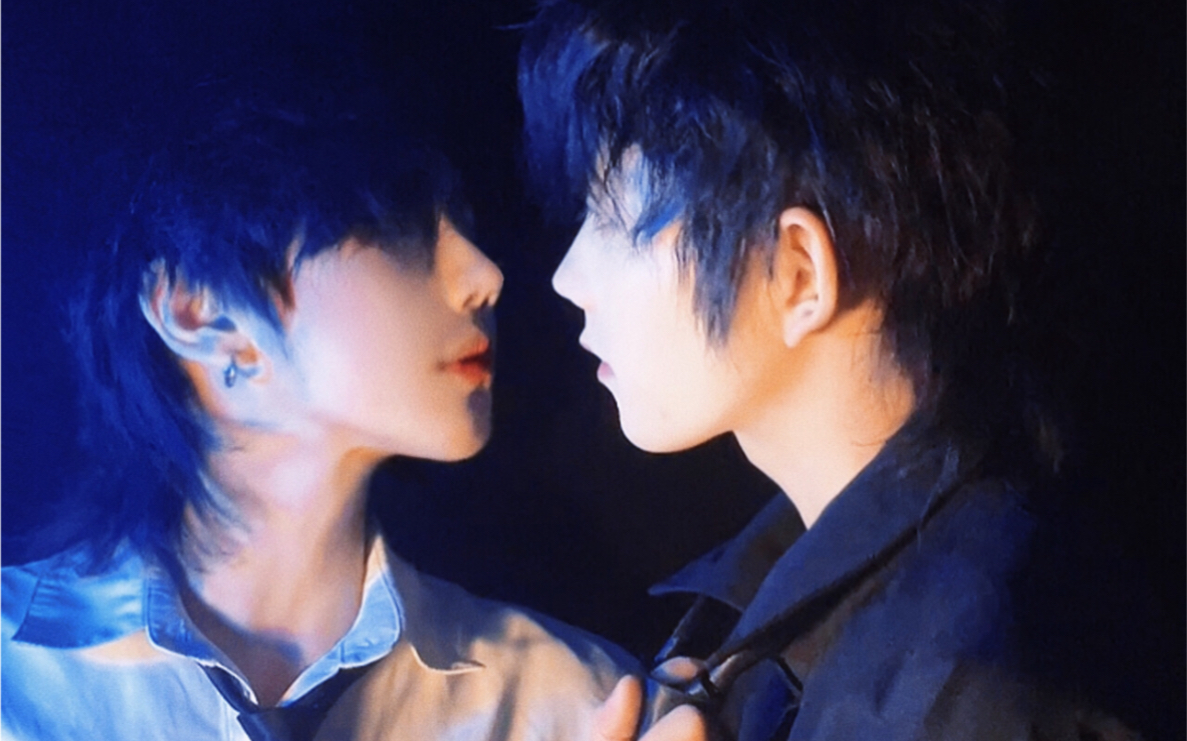 8#李鱼向洋#直播录屏(610769610729)1177 (壹)