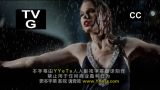 [图]【Taylor swif】无畏之旅 第一季.Taylor Swift Journey to Fearless 第二集.