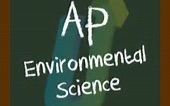 AP Environmental Science环境科学重要概念哔哩哔哩bilibili