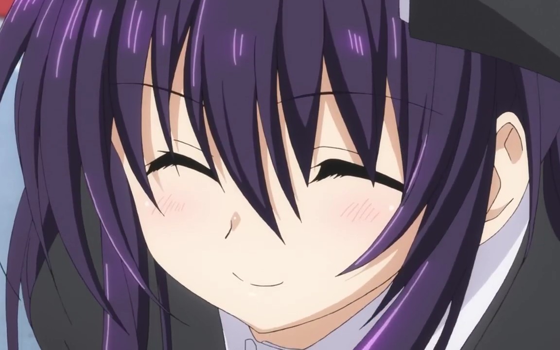 呆萌十香训狗∪11ω11∪_哔哩哔哩 (゜-゜)つロ 干杯~-bilibili