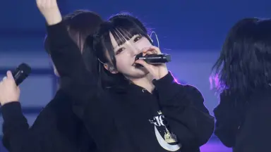 百合だのかんだの-哔哩哔哩_Bilibili