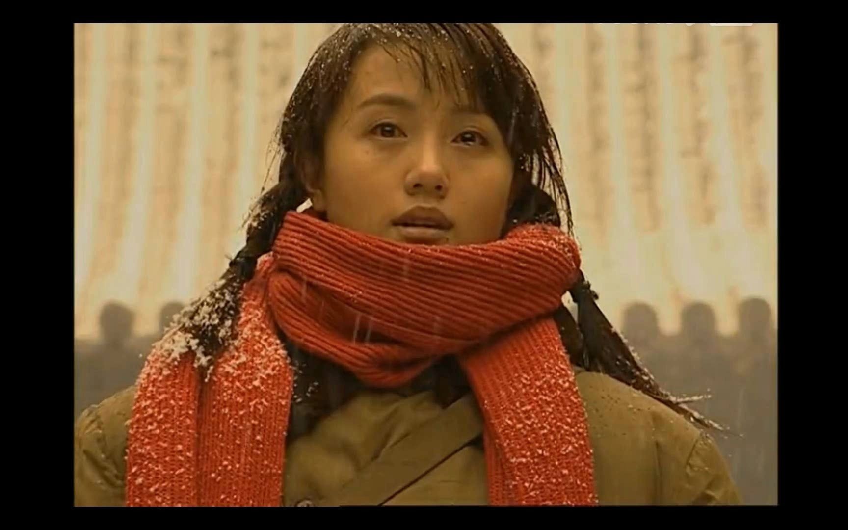 家有九凤-一家人其乐融融过大年的时候,七凤回来了,过年时一家人在一