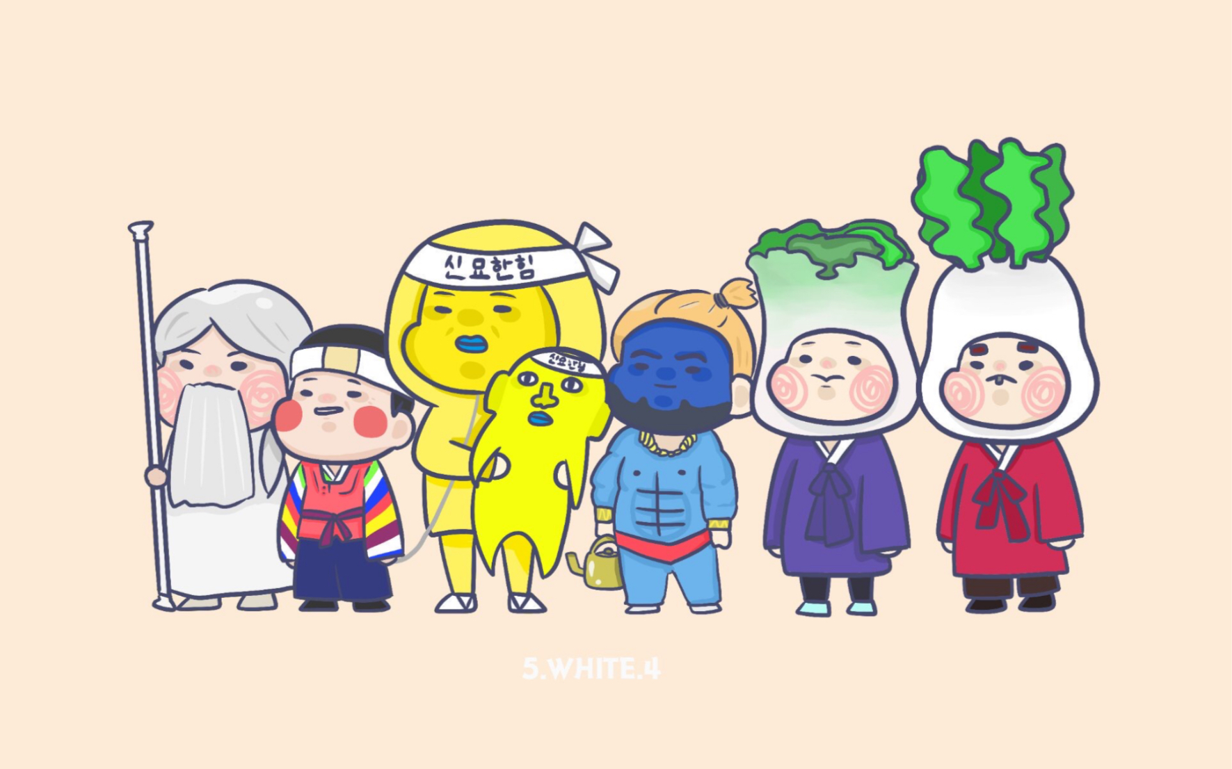 【新西游记】爆笑名场面踩点混剪