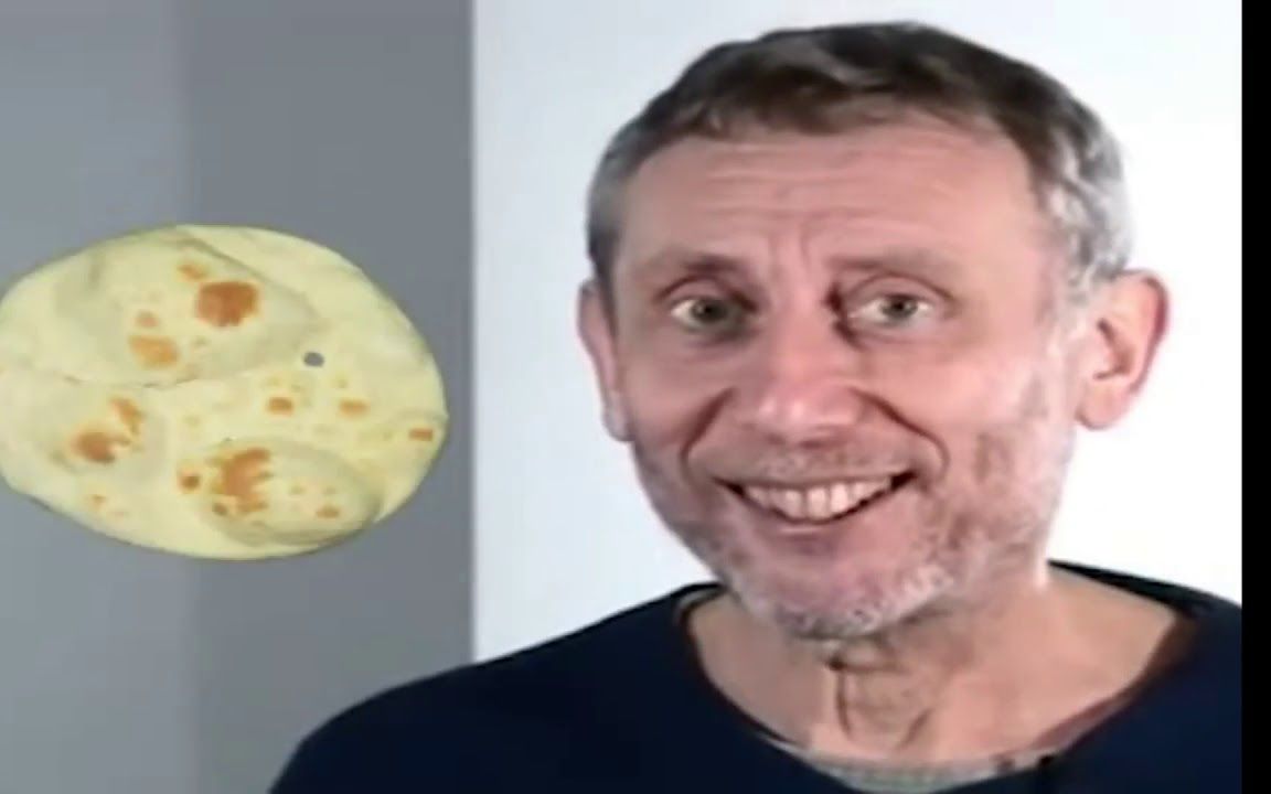 阅网造梗明星无数nice万恶之源名台词出处aepr特效绿幕