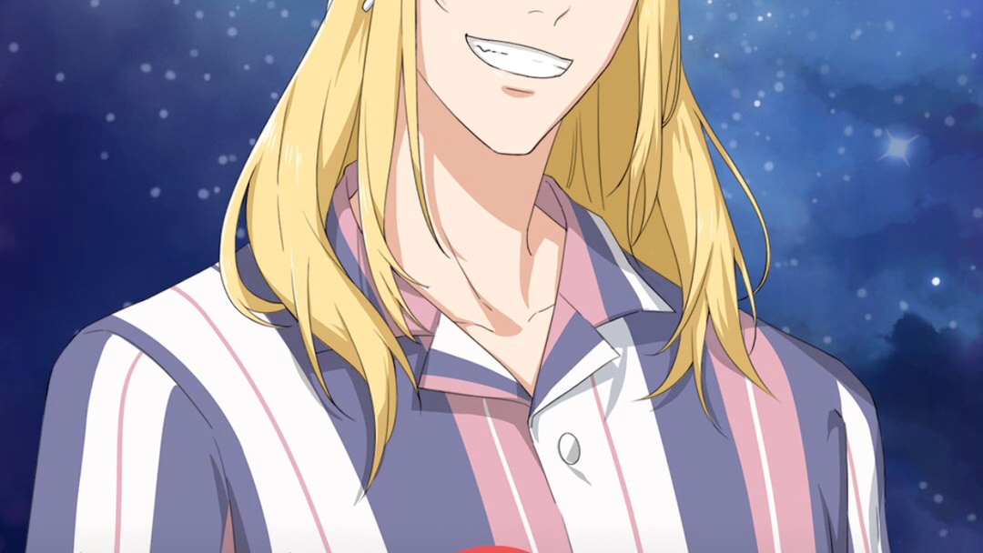 全职高手包荣兴单曲循环