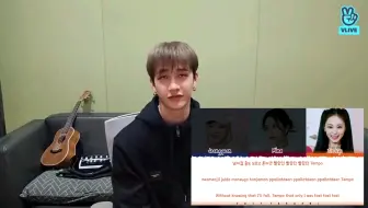 师弟方灿reaction.定mi子【1，3，2】