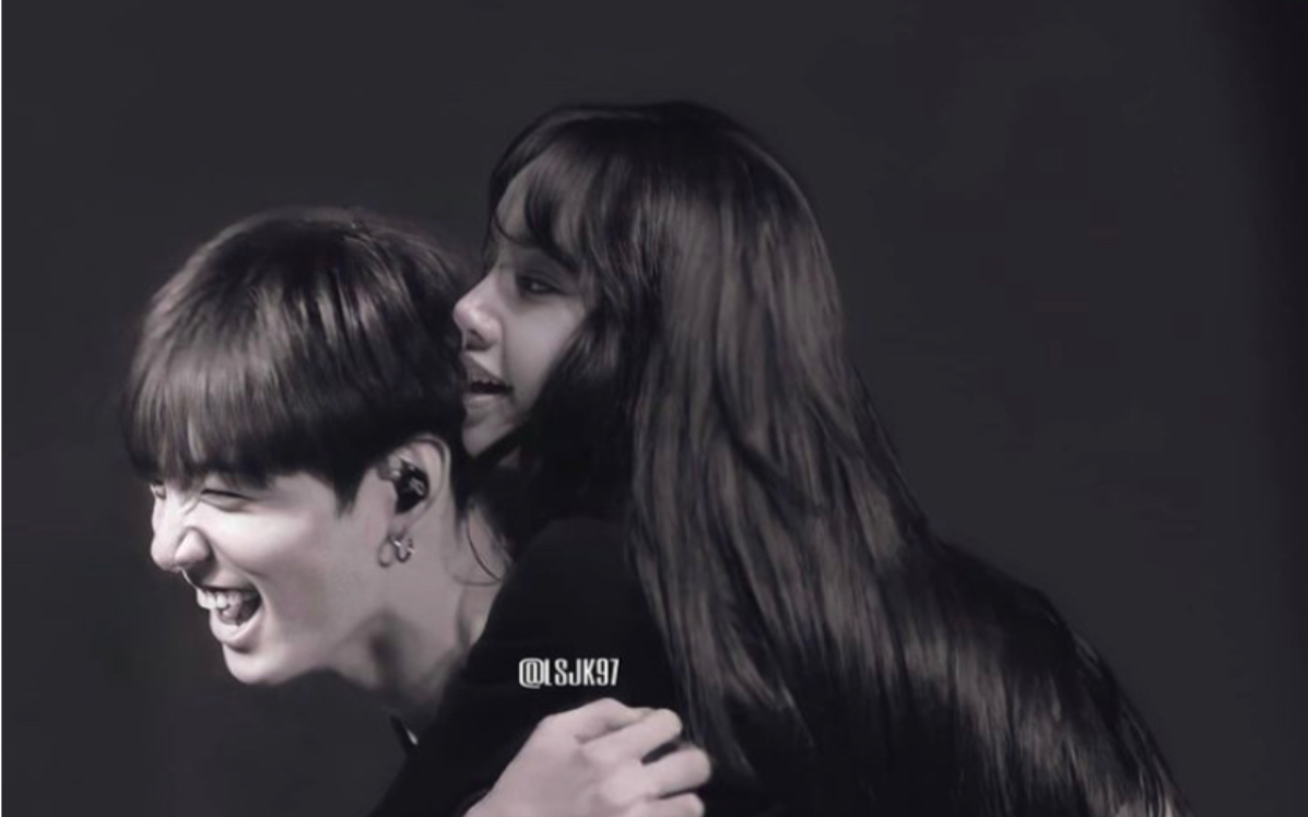 2020零碎糖点不完全合集下果粒liskook