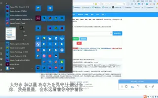 你知道怎么下载无水印下载抖音短视频？