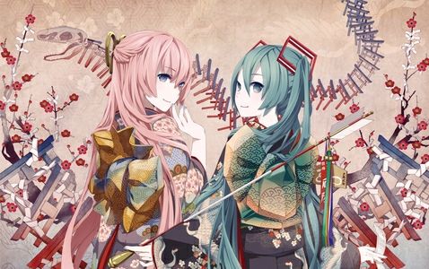 微博@优姬ulrica 投稿:0 粉丝:--   关注 充电       分享 收藏 硬币