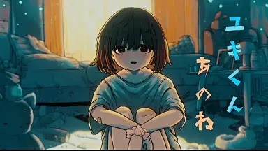 タケカワ ユキヒデ-哔哩哔哩_Bilibili