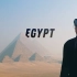 油管大神【JR Alli】前所未有的埃及 EGYPT- Like Never Before