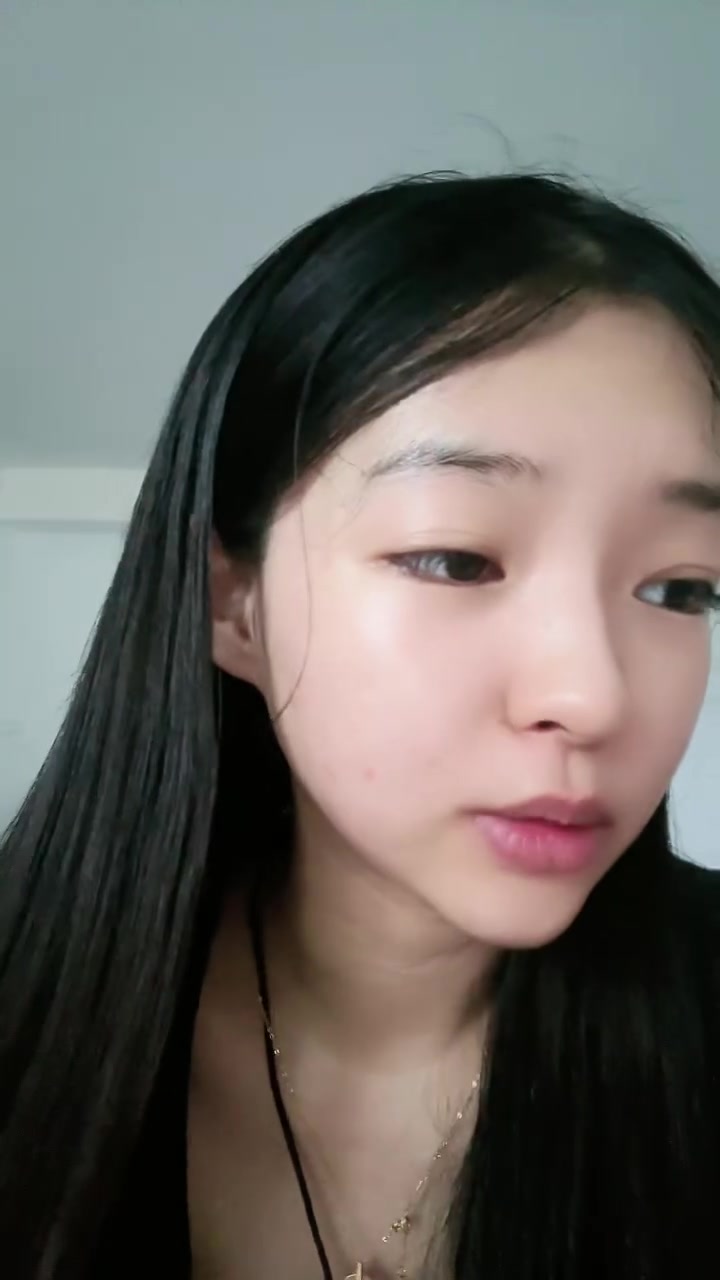 小百合(3.28生日)_2024年7月16日6时48分51秒_蓝光