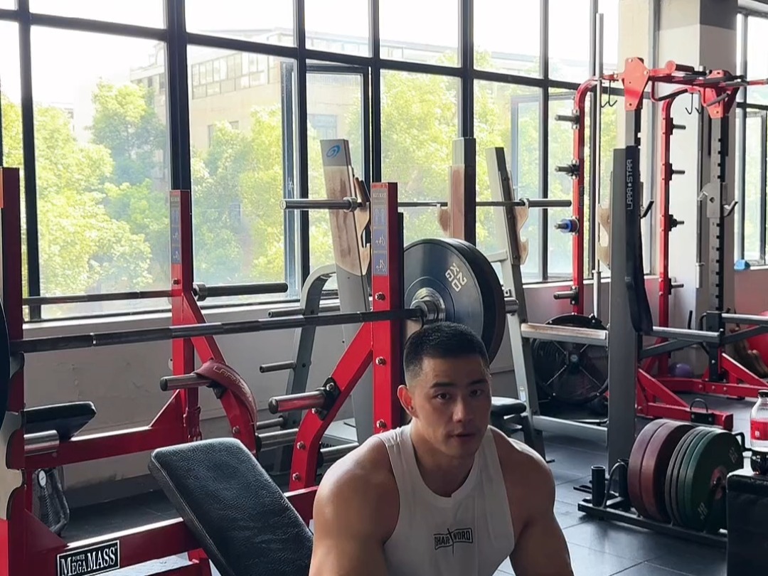 陈康ifbbpro_240812