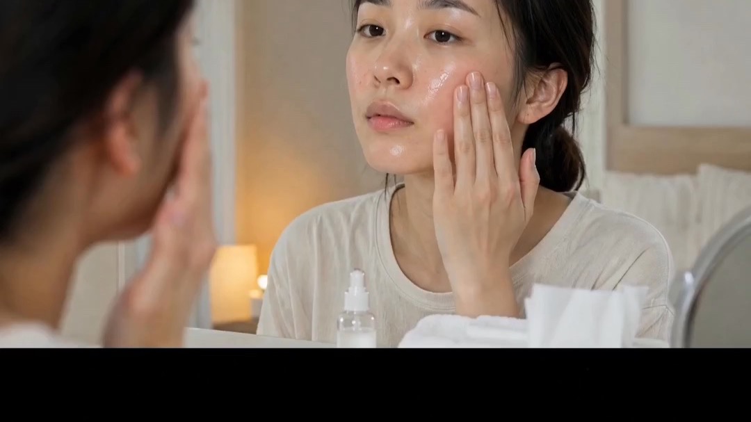 越清洁越敏感，养环境才耐造
