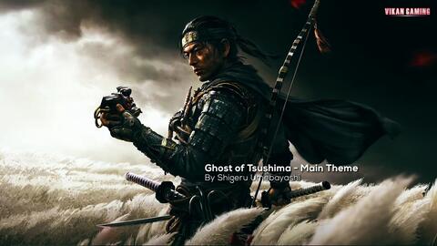 ghost of tsushima dead horse glitchdragon pearl jasmine Trang web