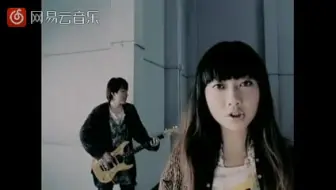 Every Little Thing Grip 犬夜叉 Tv动画96 127集片头曲 标清 哔哩哔哩 Bilibili