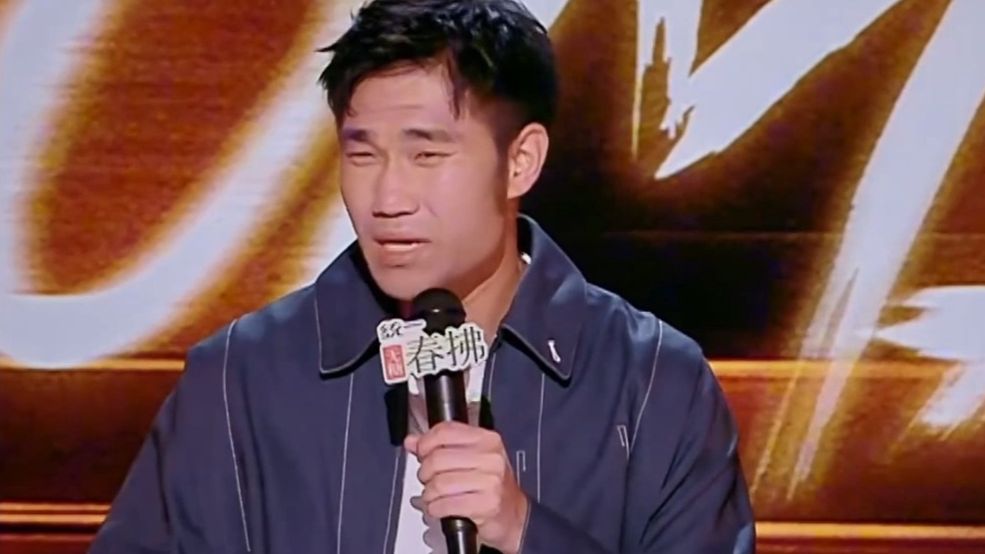 别划走！翟佳宁整季搞笑名场面一次看够【冠军实至名归】
