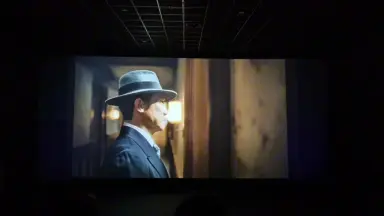 古谷野とも子-哔哩哔哩_Bilibili