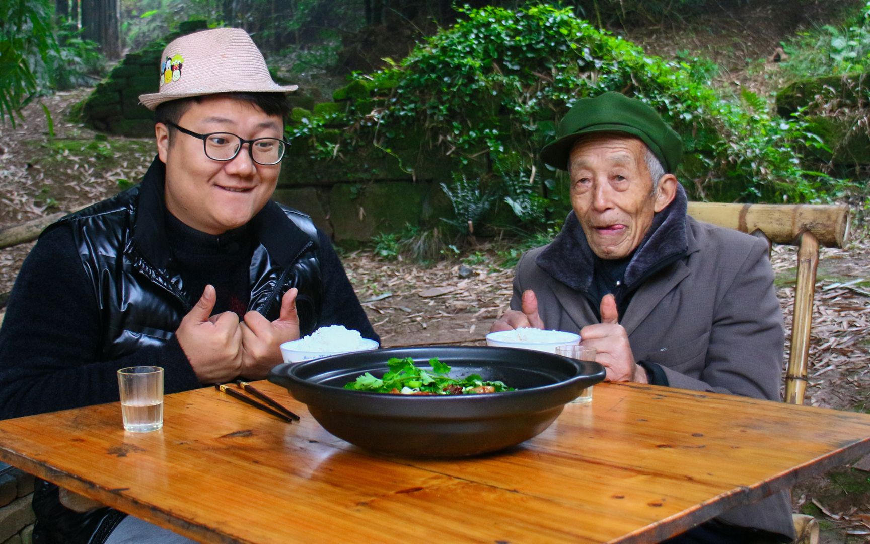 牛肉别再红烧了,教你广式“酱焖牛腩”的家常做法,味道太赞了哔哩哔哩bilibili